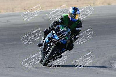 media/May-26-2024-TrackXperience (Sun) [[9b53715927]]/4-Level 1/Session 2 (Turn 10 Set 1)/